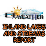 Inland Lakes